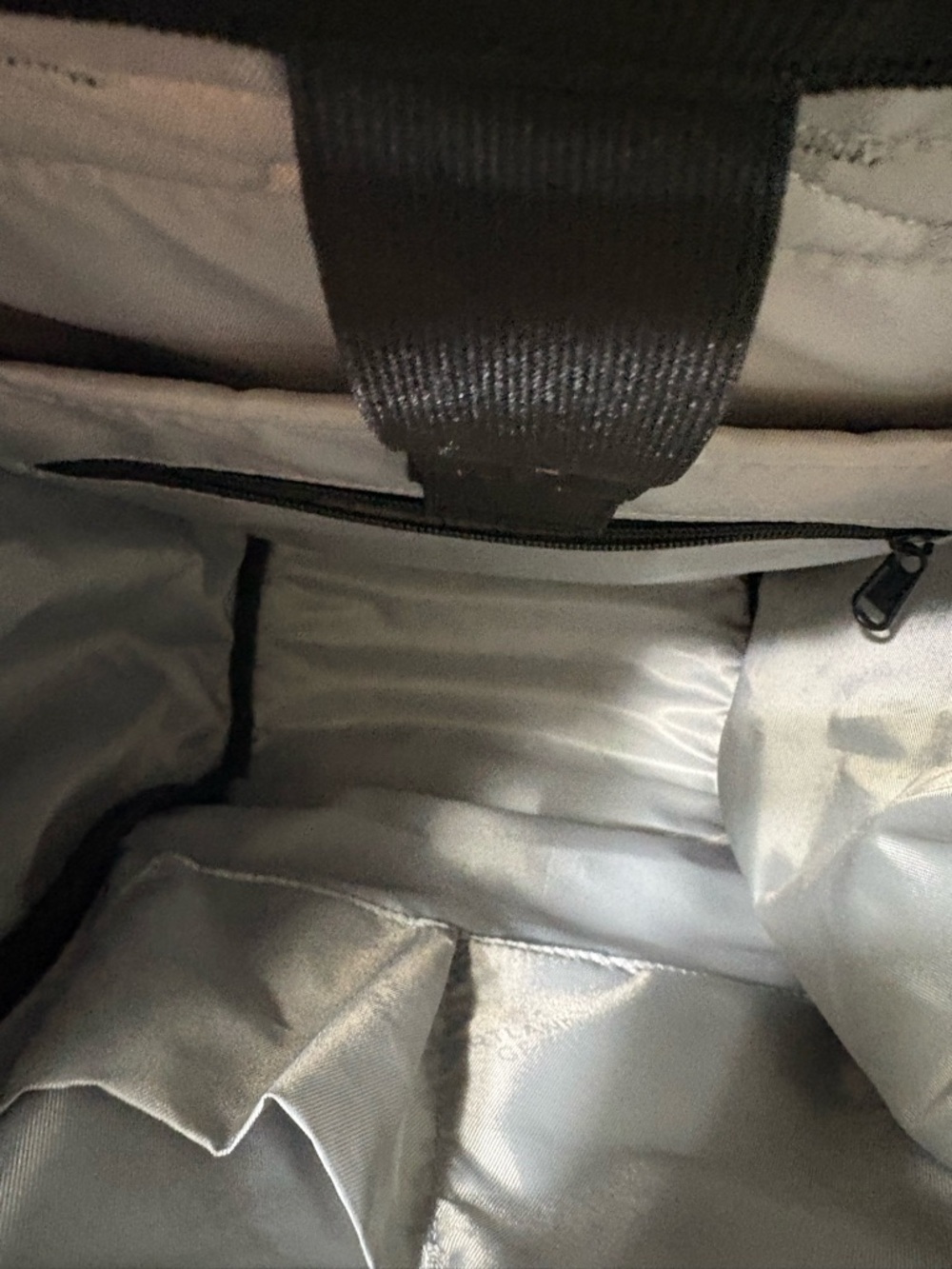 Portland Gear Backpack - Picture 16 of 16